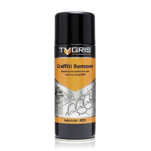 Graffiti Remover (5060253470536)